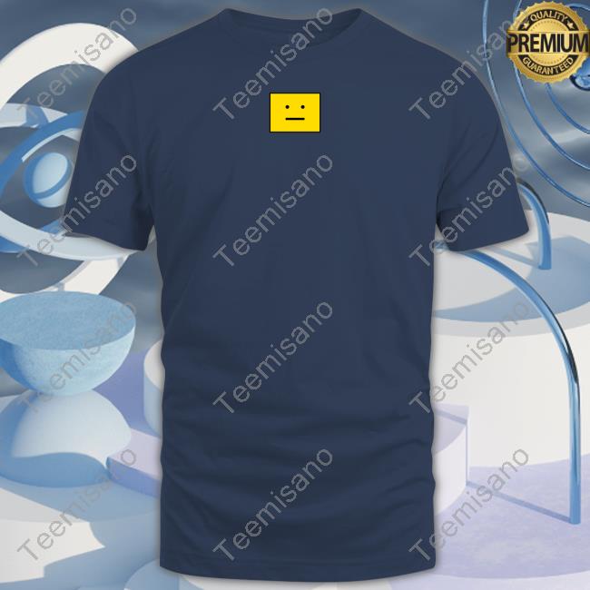 Kevin Durant Wearing Yellow Face T Shirts Phoenix Suns