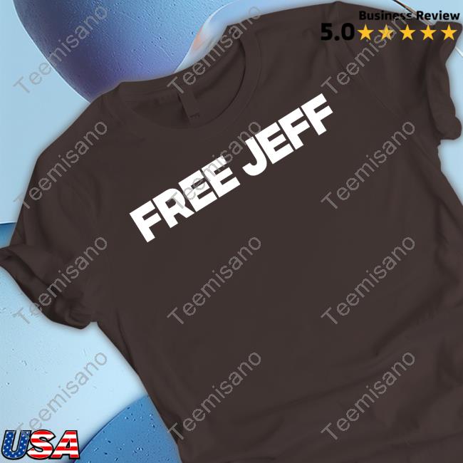 1Future Metro Boomin Wearing Free Jeff Shirt 1Future Metro Boomin Wearing Free Jeff Shirt