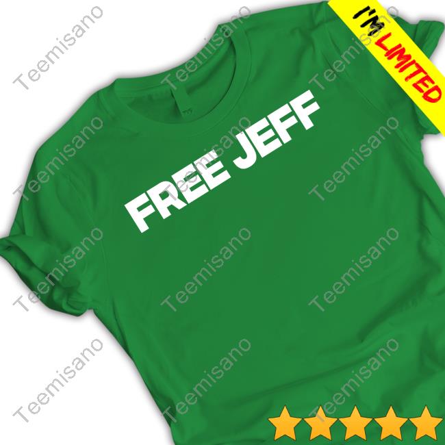 1Future Metro Boomin Wearing Free Jeff Shirt 1Future Metro Boomin Wearing Free Jeff Shirt