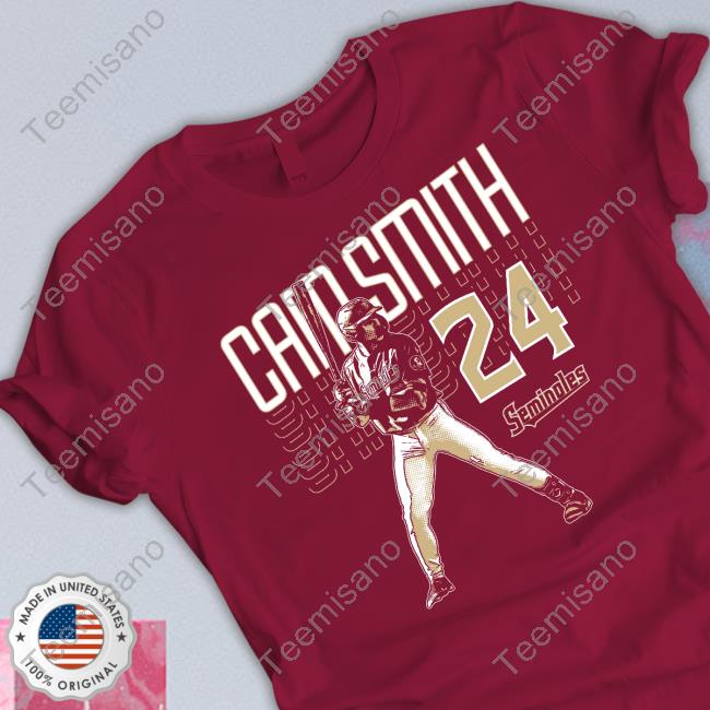 Cam Smith Go Yard Shirt Hoodie Cam Smith Go Yard Shirt Hoodie