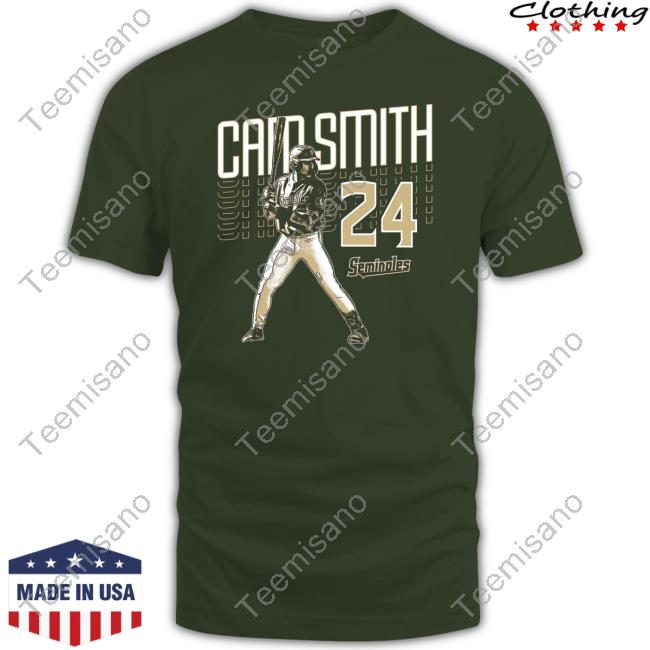 Cam Smith Go Yard Shirt Hoodie Cam Smith Go Yard Shirt Hoodie
