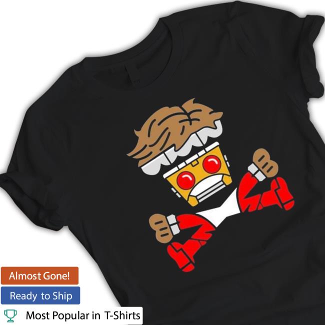 Johnny Cupcakes shirt, hoodie, tank top, sweater and long sleeve t-shirt Johnny Cupcakes shirt, hoodie, tank top, sweater and long sleeve t-shirt