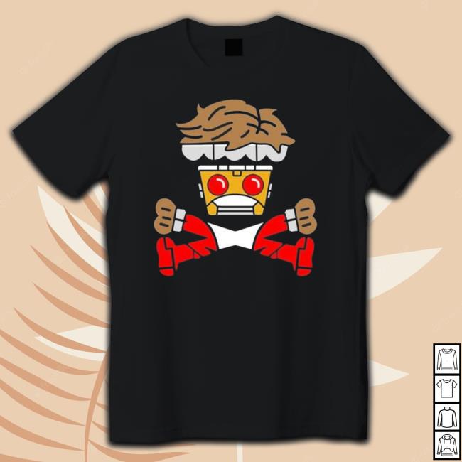 Johnny Cupcakes shirt, hoodie, tank top, sweater and long sleeve t-shirt