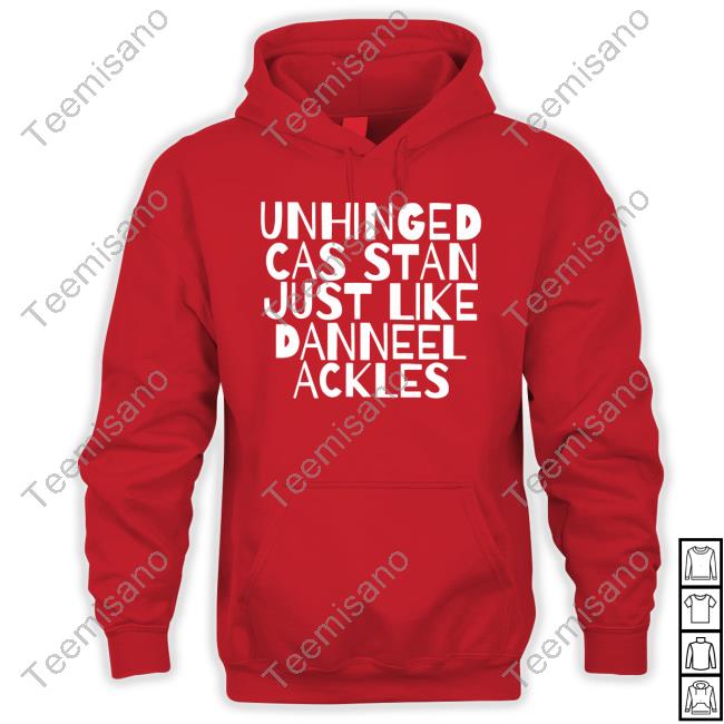 Valderie Unhinged Cas Stan Just Like Danneel Ackles Long Sleeve Tee Shirt Valderie Unhinged Cas Stan Just Like Danneel Ackles Long Sleeve Tee Shirt