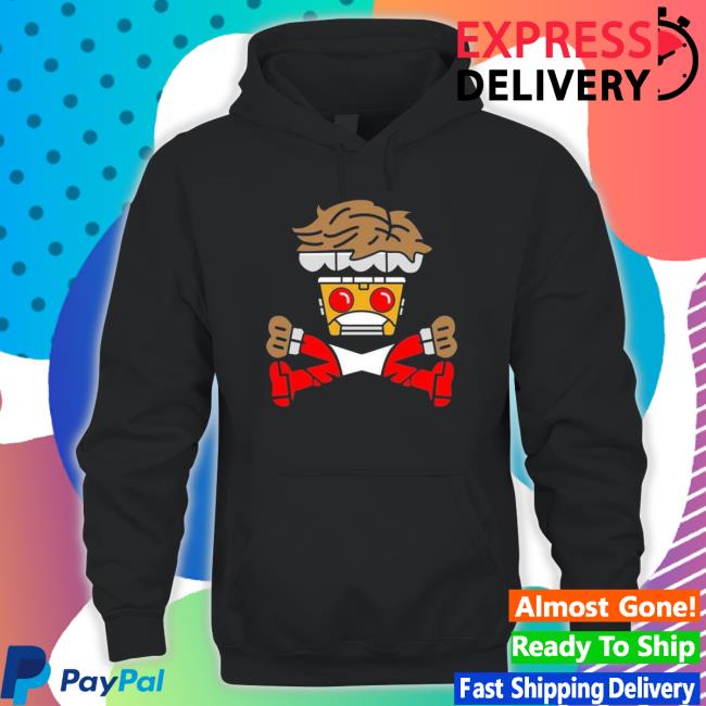 Johnny Cupcakes shirt, hoodie, tank top, sweater and long sleeve t-shirt Johnny Cupcakes shirt, hoodie, tank top, sweater and long sleeve t-shirt