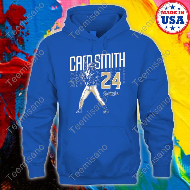 Cam Smith Go Yard Shirt Hoodie Cam Smith Go Yard Shirt Hoodie
