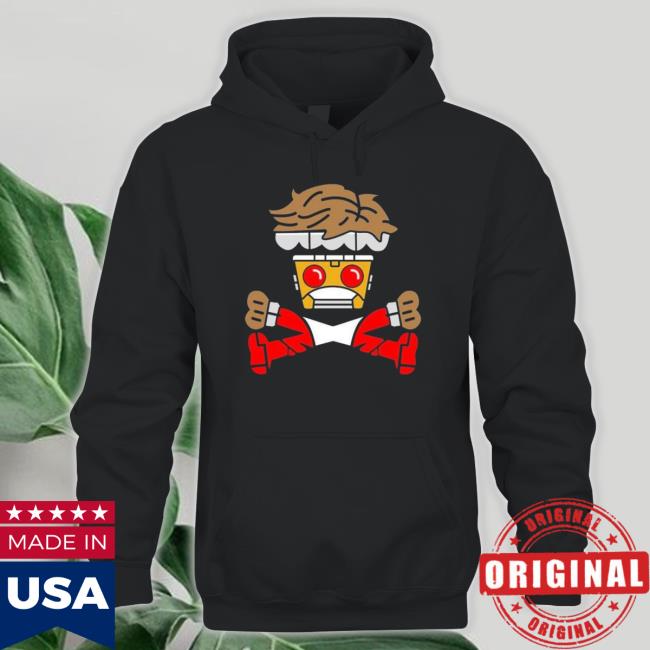 Johnny Cupcakes shirt, hoodie, tank top, sweater and long sleeve t-shirt Johnny Cupcakes shirt, hoodie, tank top, sweater and long sleeve t-shirt