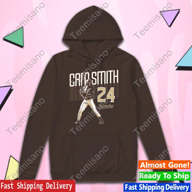 Cam Smith Go Yard Shirt Hoodie Cam Smith Go Yard Shirt Hoodie