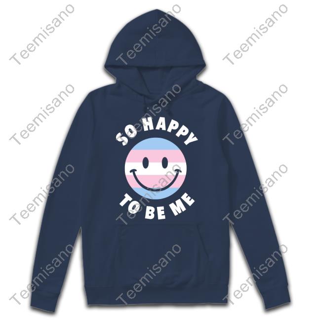 Belk So Happy To Be Me Tee Shirt Belk So Happy To Be Me Tee Shirt