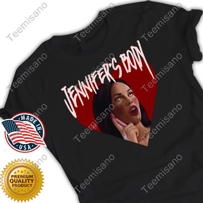 Emily Ratajkowski Wearing Jennifer’S Body Hoodie Emily Ratajkowski Wearing Jennifer’S Body Hoodie