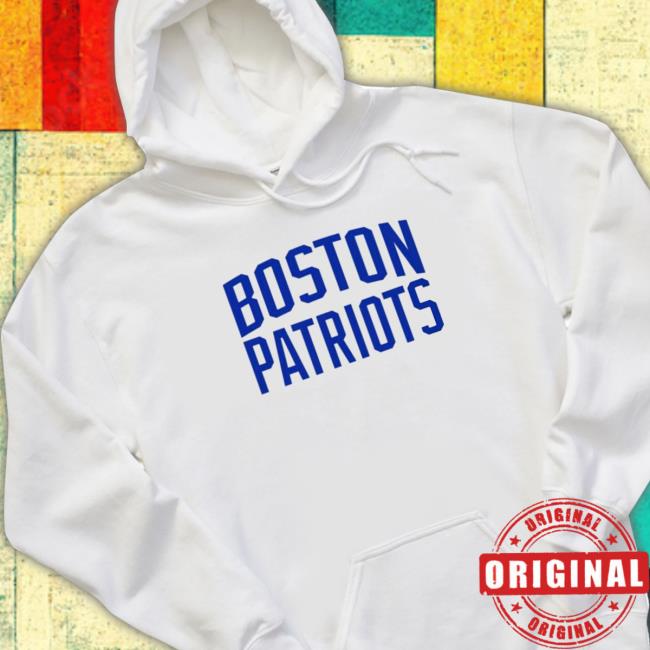 Official boston Patriots Shirt Devin Mccourty Wearing shirt