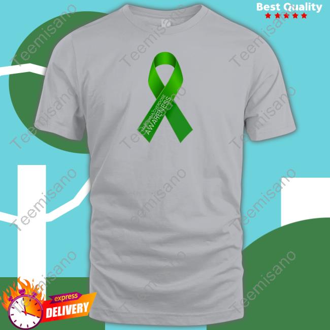 Barry Mccockiner Marijuana Overdose Awareness Ribbon T-Shirt, Hoodie, Tank Top, Sweater And Long Sleeve T-Shirt Barry Mccockiner Marijuana Overdose Awareness Ribbon T-Shirt, Hoodie, Tank Top, Sweater And Long Sleeve T-Shirt