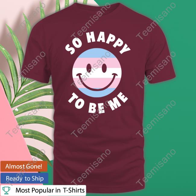 Belk So Happy To Be Me Tee Shirt Belk So Happy To Be Me Tee Shirt