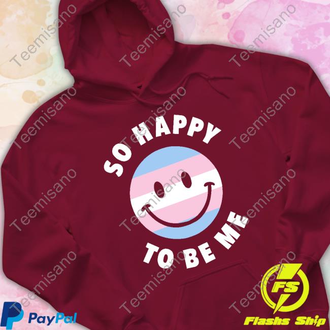 Belk So Happy To Be Me Tee Shirt Belk So Happy To Be Me Tee Shirt