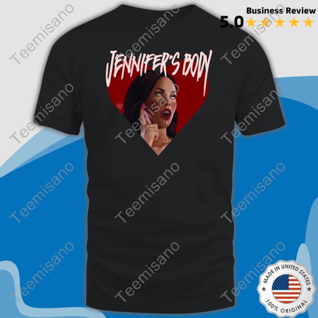 Emily Ratajkowski Wearing Jennifer’S Body Hoodie Emily Ratajkowski Wearing Jennifer’S Body Hoodie