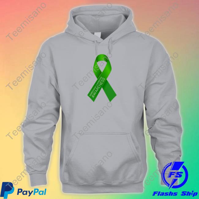 Barry Mccockiner Marijuana Overdose Awareness Ribbon T-Shirt, Hoodie, Tank Top, Sweater And Long Sleeve T-Shirt Barry Mccockiner Marijuana Overdose Awareness Ribbon T-Shirt, Hoodie, Tank Top, Sweater And Long Sleeve T-Shirt