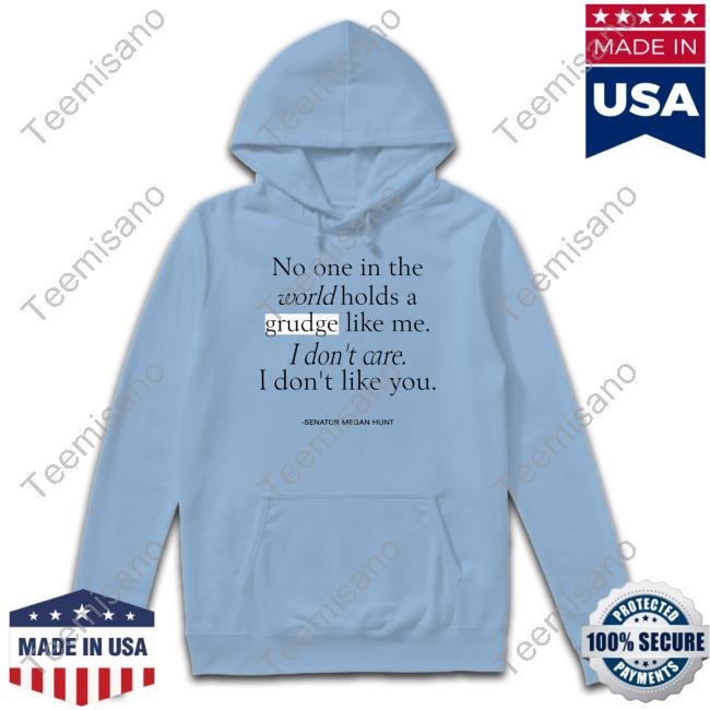 Shopfivenine No One Holds A Grudge Long Sleeve T Shirt Shopfivenine No One Holds A Grudge Long Sleeve T Shirt