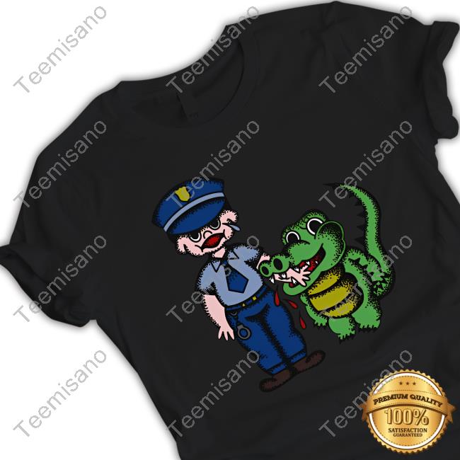 Gators-Daily Merch All Crocodilians Are Beautiful shirt, hoodie, tank top, sweater and long sleeve t-shirt Gators-Daily Merch All Crocodilians Are Beautiful shirt, hoodie, tank top, sweater and long sleeve t-shirt