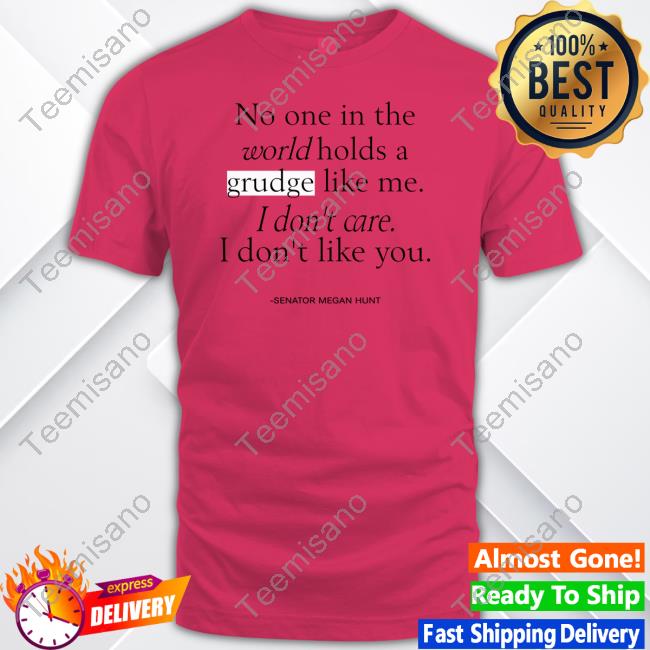 Shopfivenine No One Holds A Grudge Long Sleeve T Shirt Shopfivenine No One Holds A Grudge Long Sleeve T Shirt