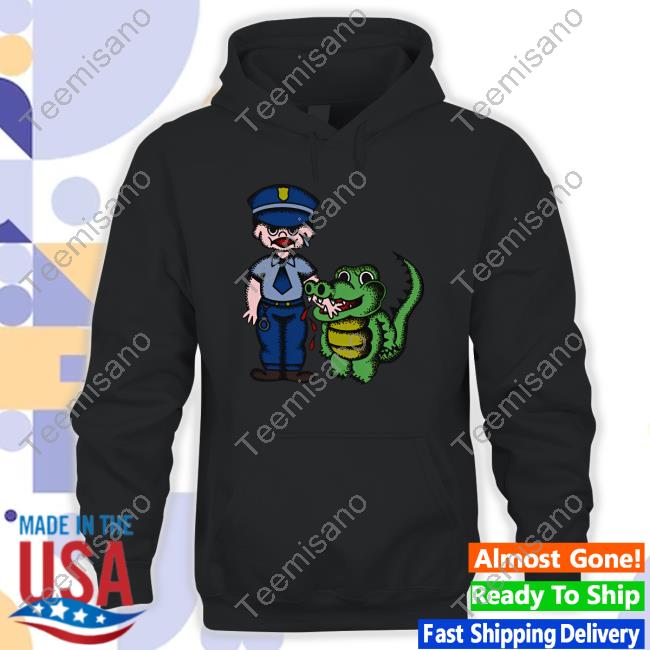 Gators-Daily Merch All Crocodilians Are Beautiful shirt, hoodie, tank top, sweater and long sleeve t-shirt Gators-Daily Merch All Crocodilians Are Beautiful shirt, hoodie, tank top, sweater and long sleeve t-shirt