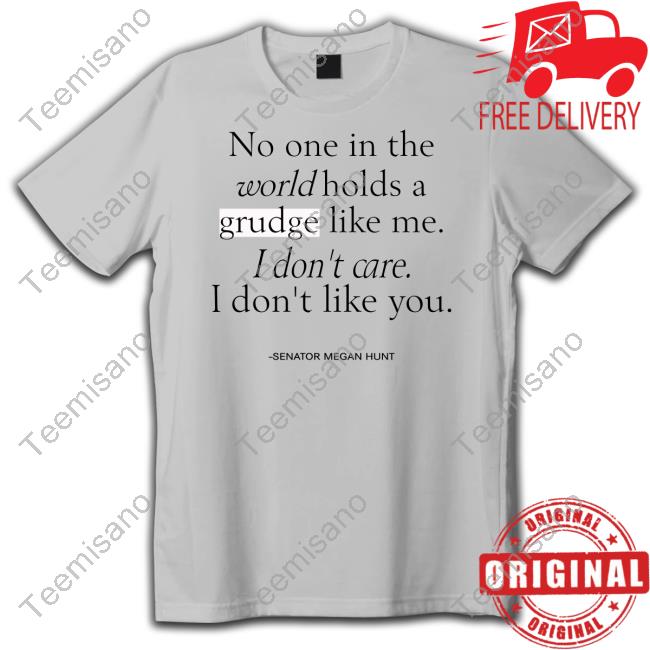 Shopfivenine No One Holds A Grudge Long Sleeve T Shirt Shopfivenine No One Holds A Grudge Long Sleeve T Shirt