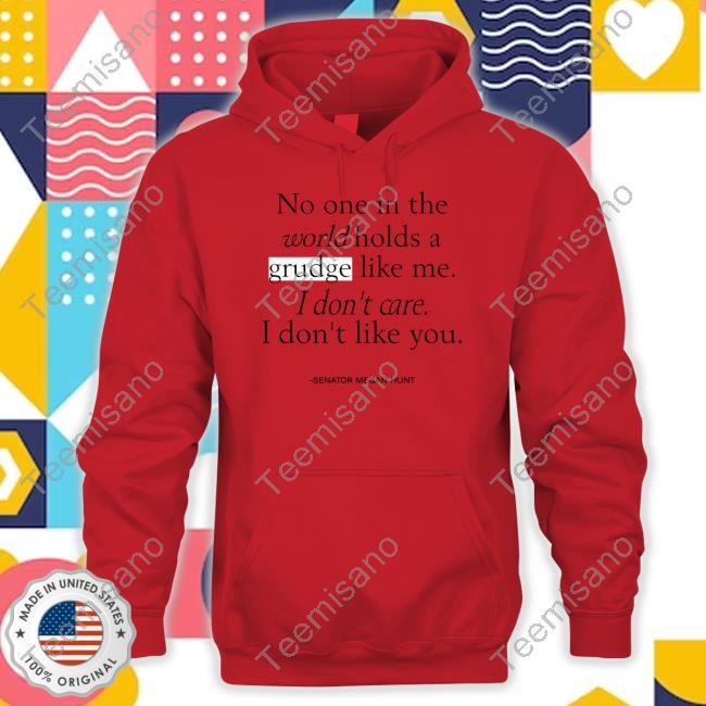 Shopfivenine No One Holds A Grudge Long Sleeve T Shirt Shopfivenine No One Holds A Grudge Long Sleeve T Shirt