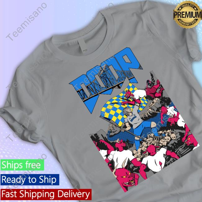 Sons Of Ben Merch Sob X Doom T Shirt Sons Of Ben Merch Sob X Doom T Shirt