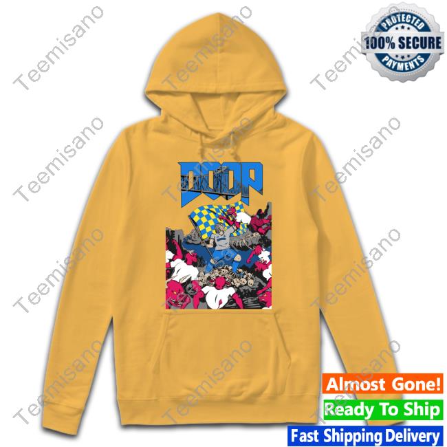 Sons Of Ben Merch Sob X Doom T Shirt Sons Of Ben Merch Sob X Doom T Shirt