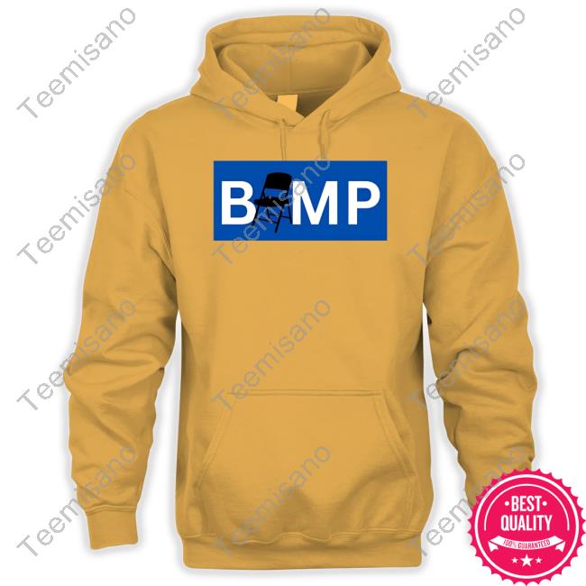 Jklstore Bump Chair Shirts Jklstore Bump Chair Shirts