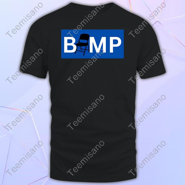 Jklstore Bump Chair Shirts Jklstore Bump Chair Shirts