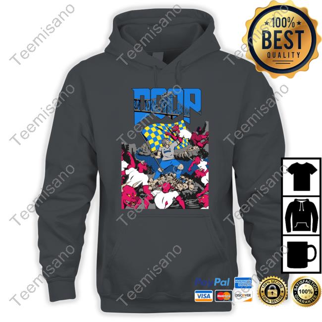 Sons Of Ben Merch Sob X Doom T Shirt Sons Of Ben Merch Sob X Doom T Shirt