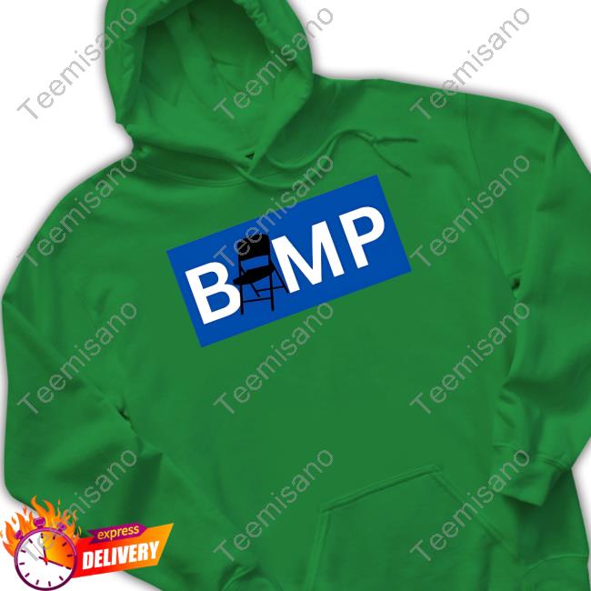 Jklstore Bump Chair Shirts Jklstore Bump Chair Shirts