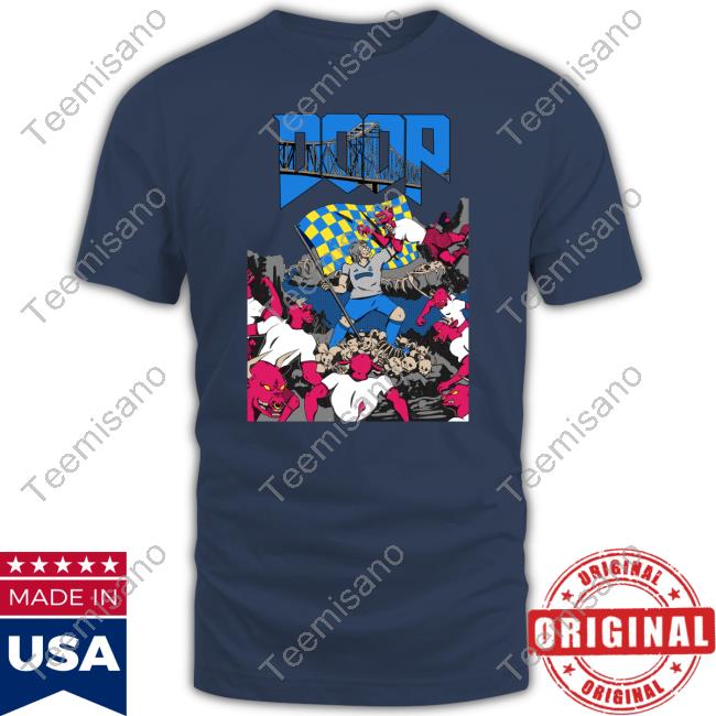 Sons Of Ben Merch Sob X Doom T Shirt Sons Of Ben Merch Sob X Doom T Shirt