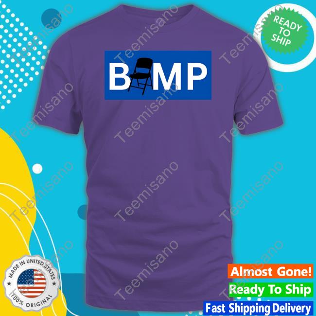 Jklstore Bump Chair Shirts Jklstore Bump Chair Shirts