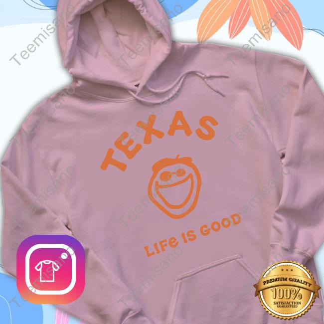 Jake Texas Crusher Tee Jake Texas Crusher Tee