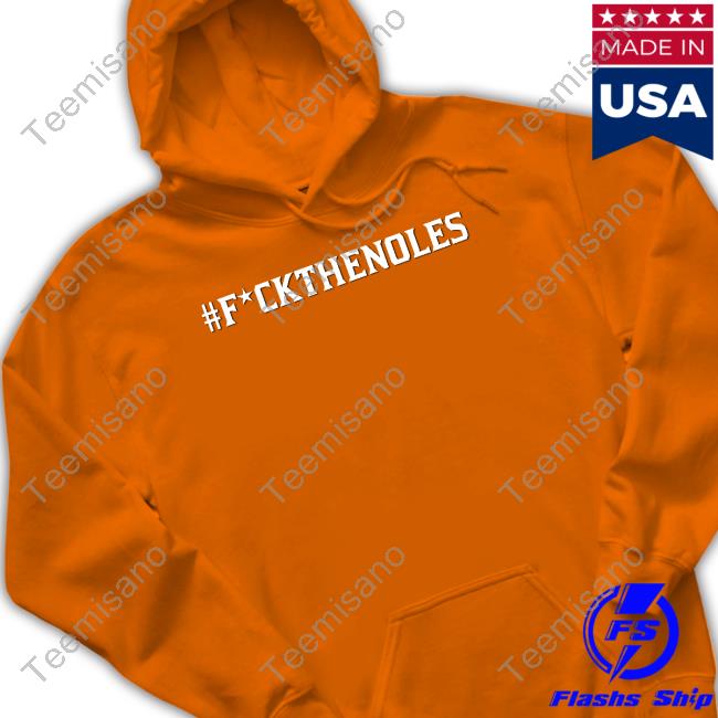 Joe Exotic #Fuckthenoles New Shirt Joe Exotic #Fuckthenoles New Shirt