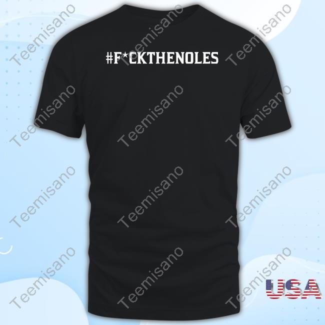 Joe Exotic #Fuckthenoles New Shirt Joe Exotic #Fuckthenoles New Shirt