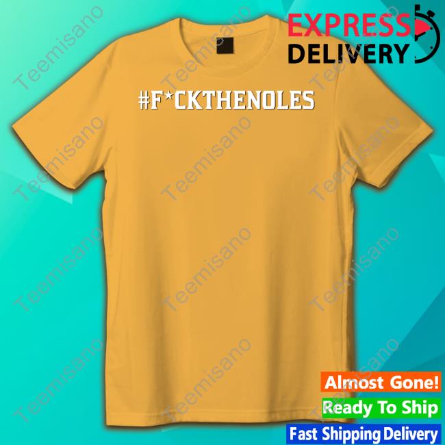 Joe Exotic #Fuckthenoles New Shirt Joe Exotic #Fuckthenoles New Shirt