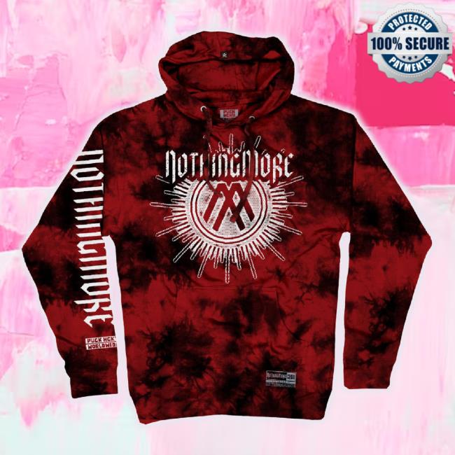 Official Puck Hcky Merch Store Nothing More 'Spirits' Hockey Sweaters Puckhcky Shop Official Puck Hcky Merch Store Nothing More 'Spirits' Hockey Sweaters Puckhcky Shop