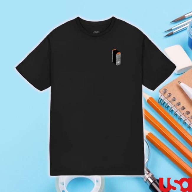 Original Tcsurf Merch Store T&C Surf Mo Rice Jersey Shirt Tcsurf Shop Original Tcsurf Merch Store T&C Surf Mo Rice Jersey Shirt Tcsurf Shop