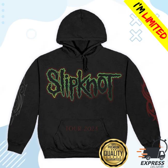 Official Slipknot Merch Store Xray Goat Tour 2023 TankTop Slipknotmerch Shop Official Slipknot Merch Store Xray Goat Tour 2023 TankTop Slipknotmerch Shop