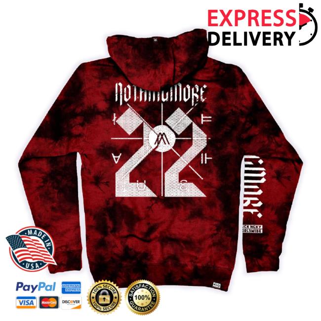 Official Puck Hcky Merch Store Nothing More 'Spirits' Hockey Sweaters Puckhcky Shop Official Puck Hcky Merch Store Nothing More 'Spirits' Hockey Sweaters Puckhcky Shop