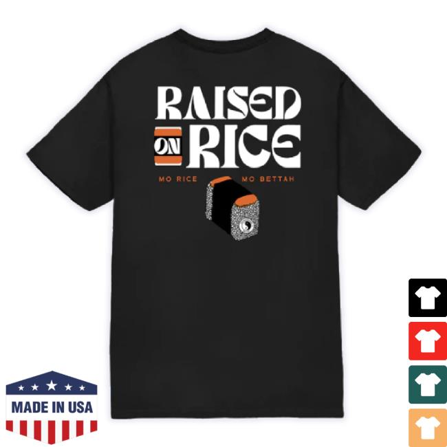 Original Tcsurf Merch Store T&C Surf Mo Rice Jersey Shirt Tcsurf Shop Original Tcsurf Merch Store T&C Surf Mo Rice Jersey Shirt Tcsurf Shop