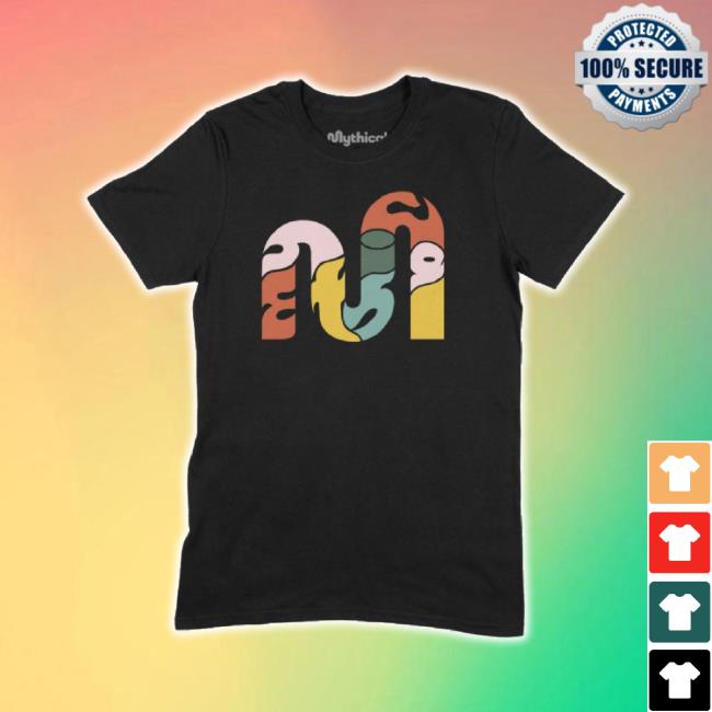 Trending Mythical Merch Store Mythical Groove TankTop Mythical Shop Trending Mythical Merch Store Mythical Groove TankTop Mythical Shop