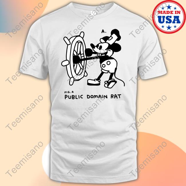 Zoe Bread Mickey Mouse Fig A Public Domain Rat Sweater