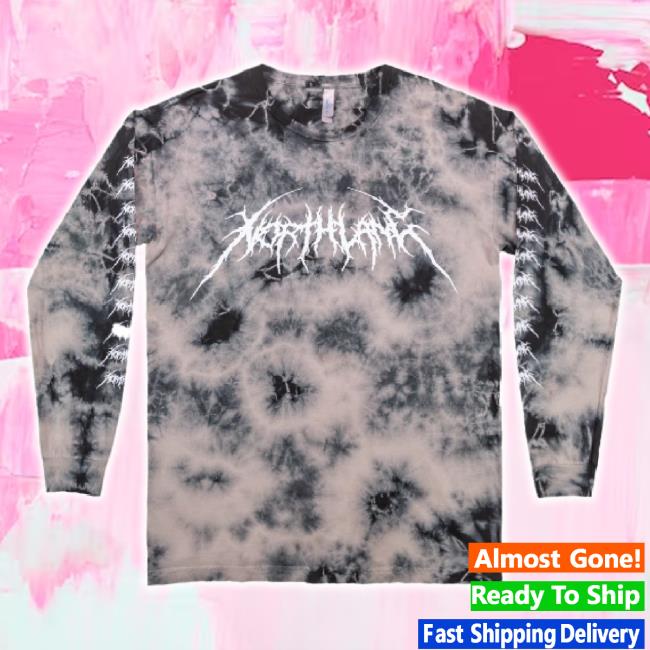 Official Northlane Store Merch Metal Dyed Shirts Northlanestore Shop Official Northlane Store Merch Metal Dyed Shirts Northlanestore Shop