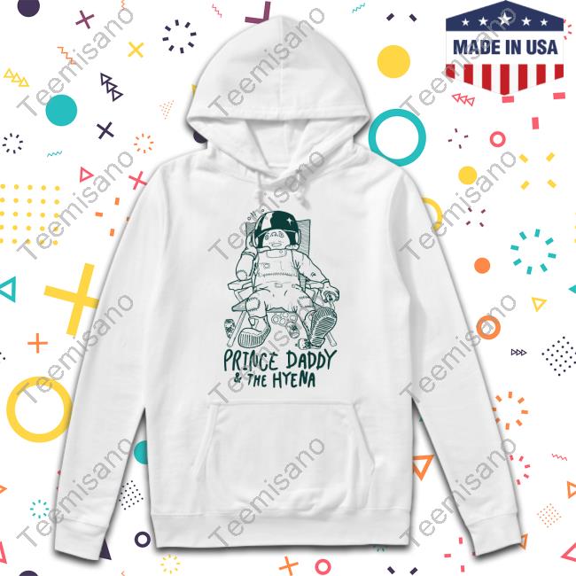 Princedaddy Webstore Green Astronaut T-Shirt Princedaddy Webstore Green Astronaut T-Shirt