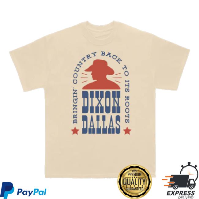 Original Dixon Dallas Merch Store Dixon Dallas Cowboy Hoodie Sweatshirt Dixondallas Apparel Clothing Shop Original Dixon Dallas Merch Store Dixon Dallas Cowboy Hoodie Sweatshirt Dixondallas Apparel Clothing Shop