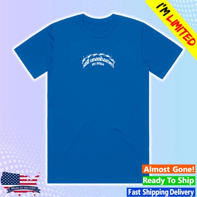 Trending Lecrae Merch Store Lecrae 2024 Blue Tour New Shirt Lecrae Shop Trending Lecrae Merch Store Lecrae 2024 Blue Tour New Shirt Lecrae Shop