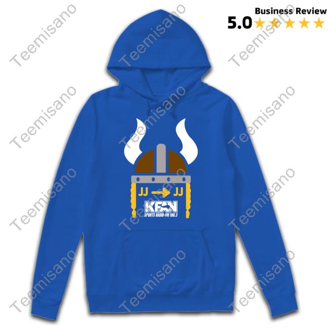 Jj To Jj Kfan Sports Radio Fm 100.3 New Shirt Kfanvikings Store Jj To Jj Jj To Jj Kfan Sports Radio Fm 100.3 New Shirt Kfanvikings Store Jj To Jj